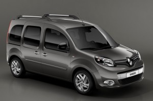 2-20130228_renault_kangoo_2014_1