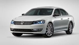 Volkswagen-Passat-2014