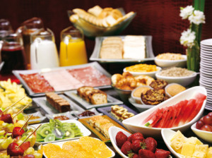 desayuno-buffet-17679--nh-tango_t2-z2w