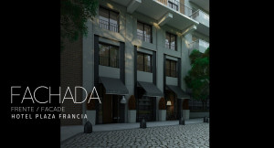 fachada_final