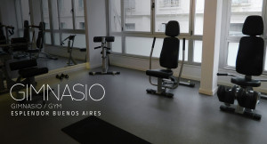 gimnasio2