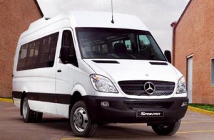 mercedes-benz-sprinter-415-c-3665-15-1-te_476x315_7021_2_0_70