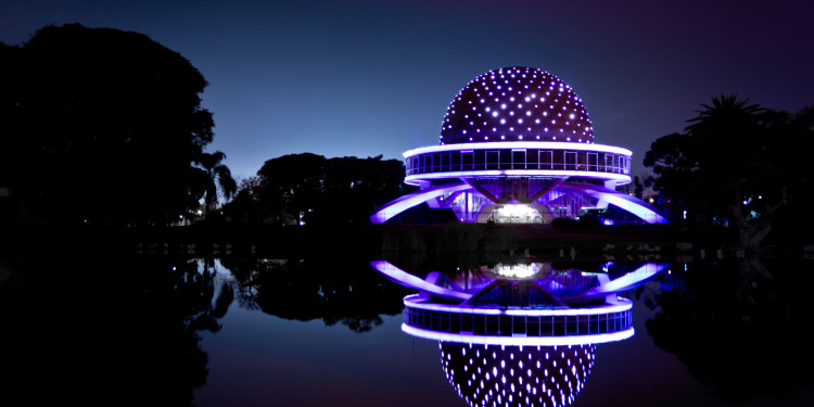 planetario_de_la_ciudad_de_buenos_aires