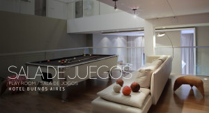 sala_de_juegos_final